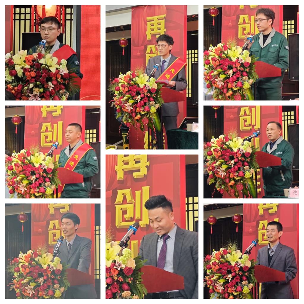 首页-BB贝博艾弗森公司官网