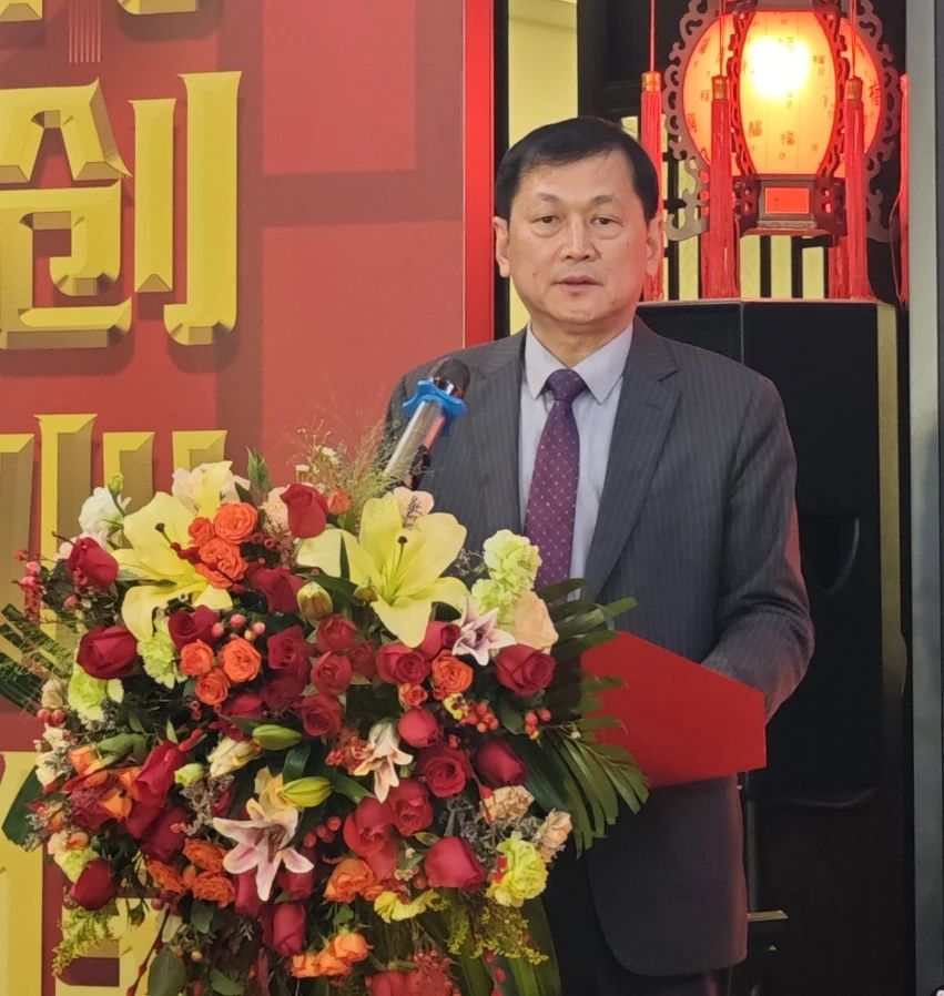 首页-BB贝博艾弗森公司官网