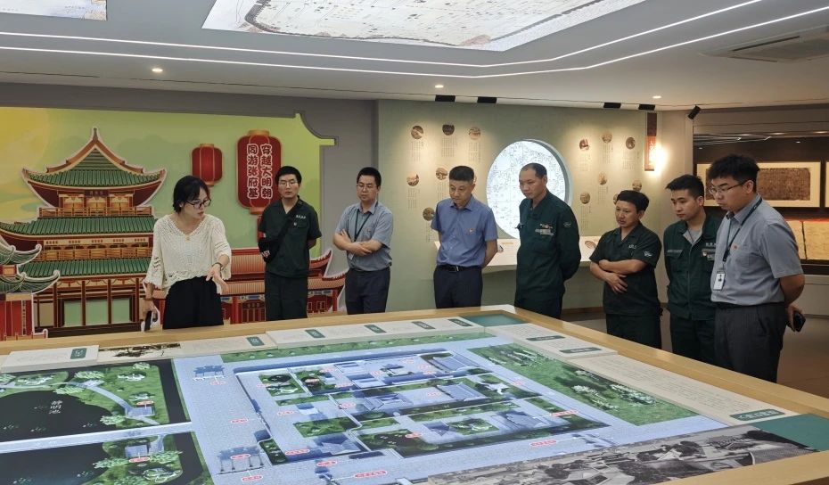 首页-BB贝博艾弗森公司官网