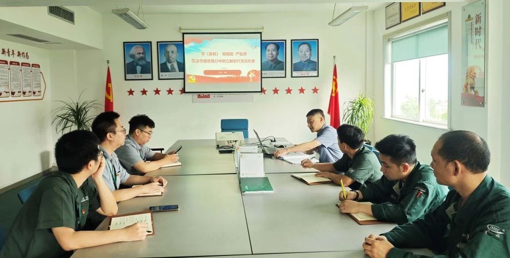 首页-BB贝博艾弗森公司官网