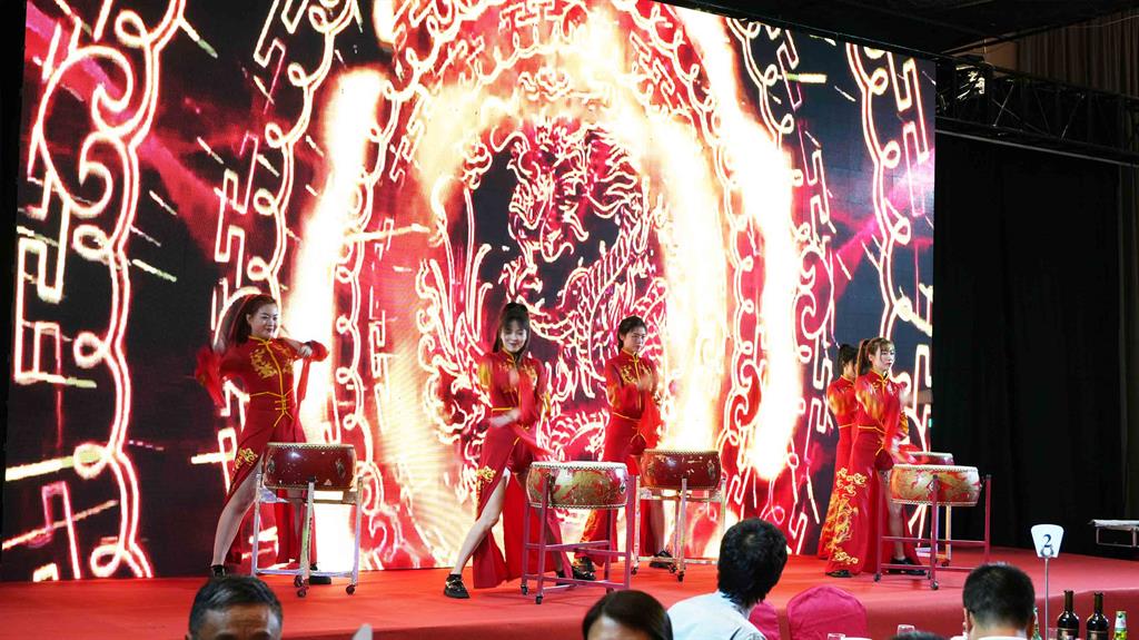 首页-BB贝博艾弗森公司官网