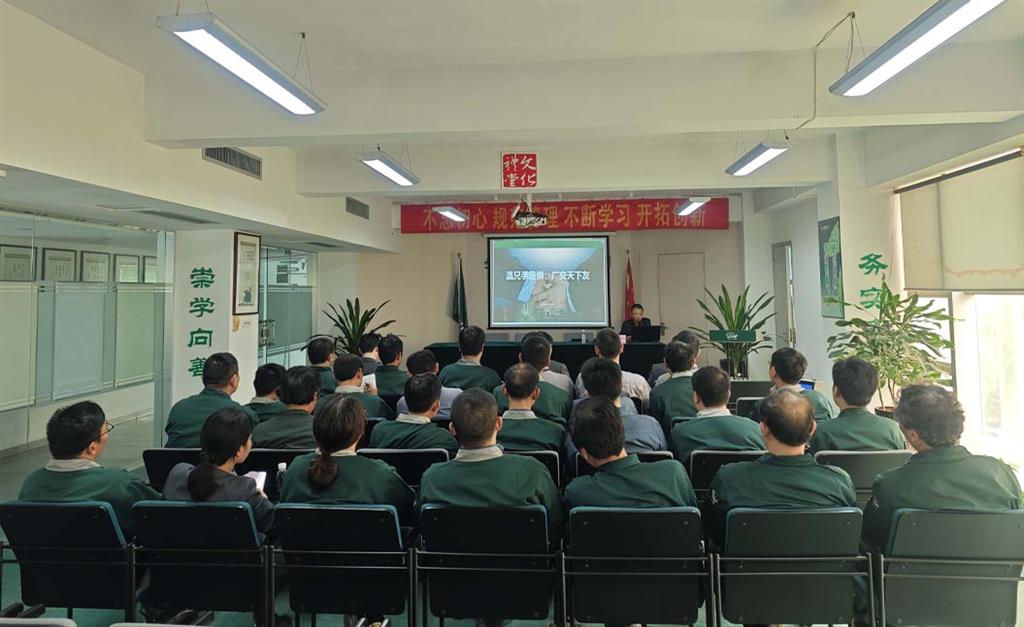 首页-BB贝博艾弗森公司官网