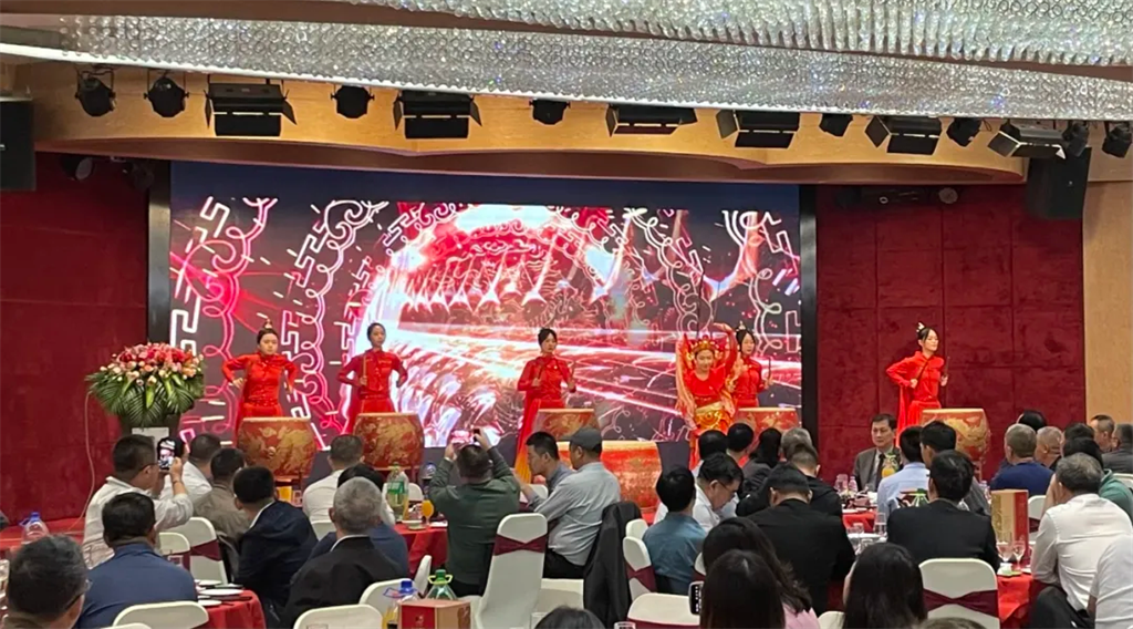 首页-BB贝博艾弗森公司官网