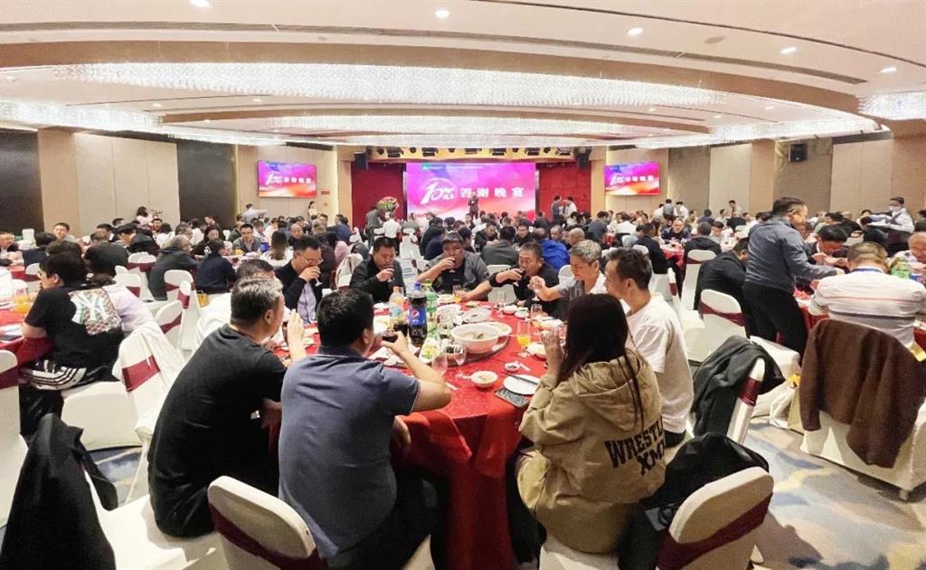 首页-BB贝博艾弗森公司官网