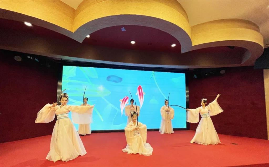 首页-BB贝博艾弗森公司官网