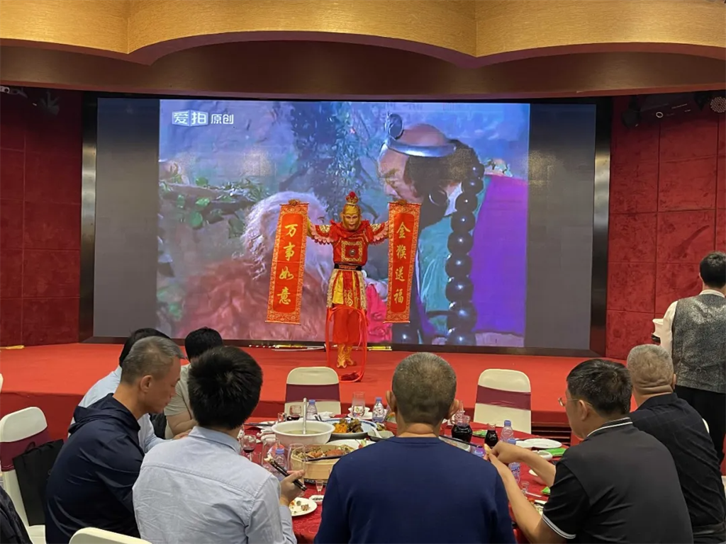 首页-BB贝博艾弗森公司官网