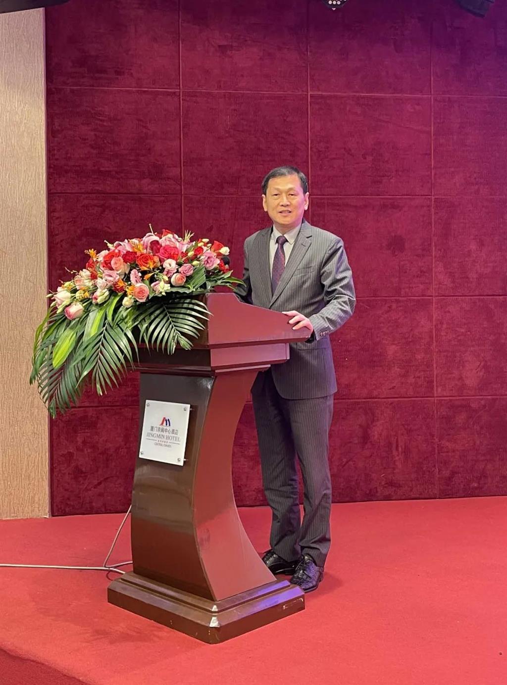 首页-BB贝博艾弗森公司官网