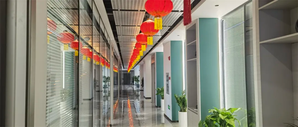 首页-BB贝博艾弗森公司官网