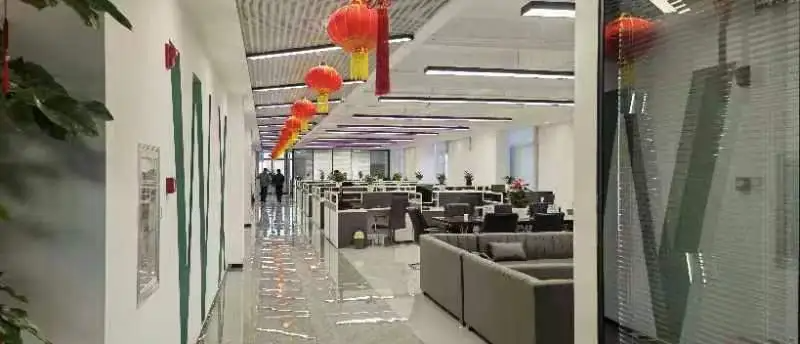 首页-BB贝博艾弗森公司官网