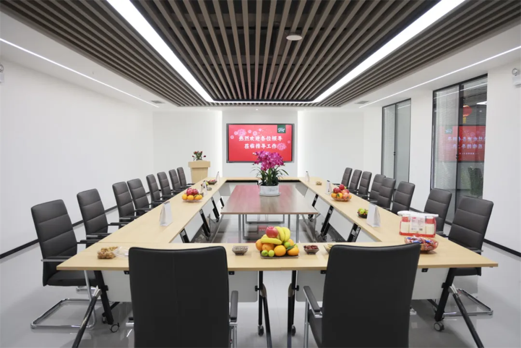 首页-BB贝博艾弗森公司官网