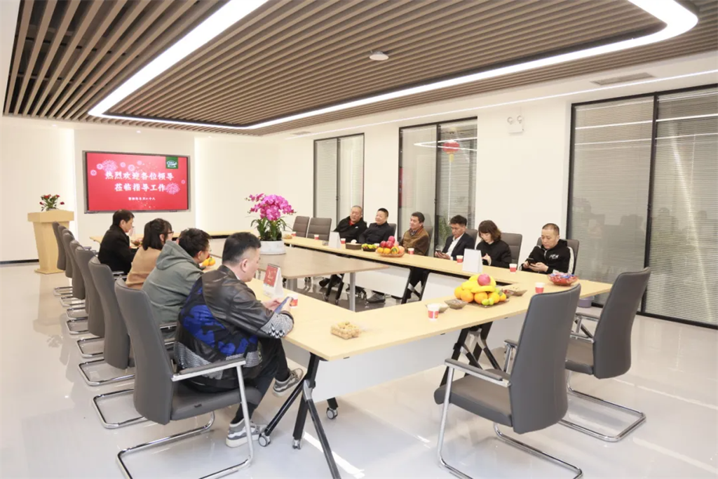 首页-BB贝博艾弗森公司官网