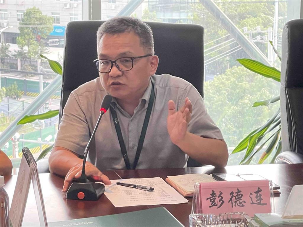 首页-BB贝博艾弗森公司官网