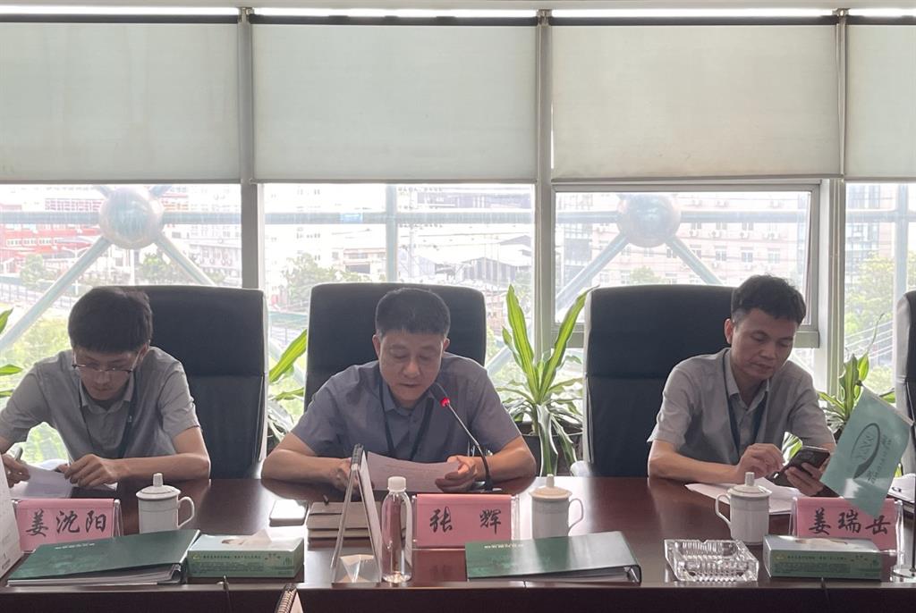 首页-BB贝博艾弗森公司官网