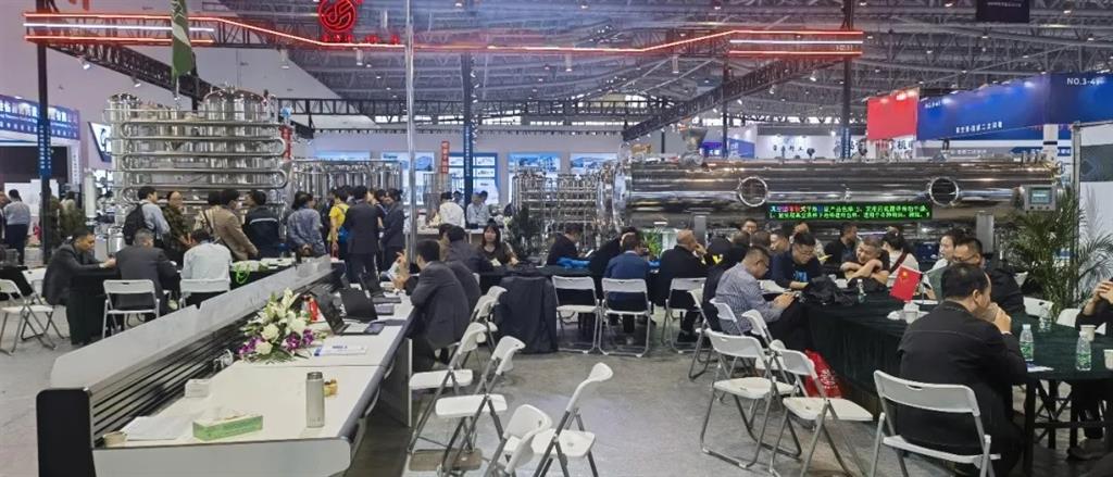 首页-BB贝博艾弗森公司官网