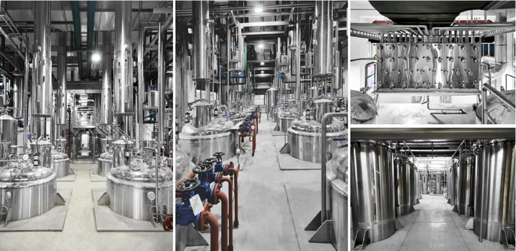 首页-BB贝博艾弗森公司官网