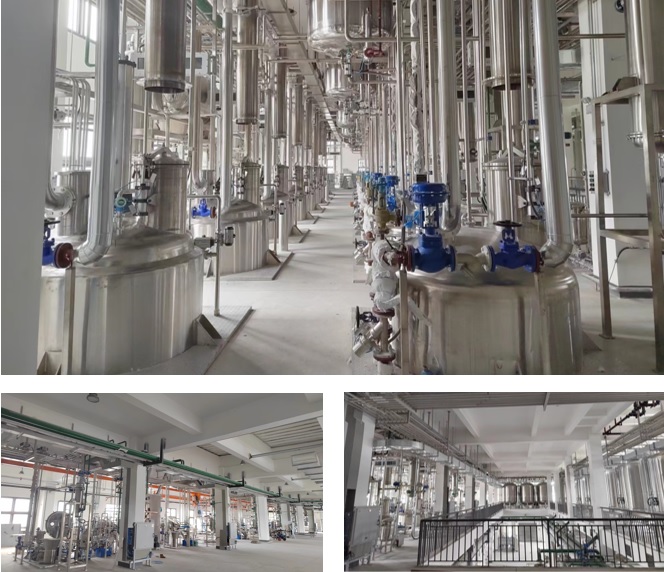 首页-BB贝博艾弗森公司官网