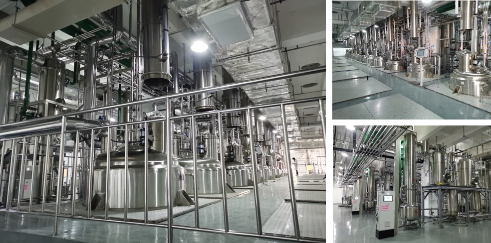 首页-BB贝博艾弗森公司官网