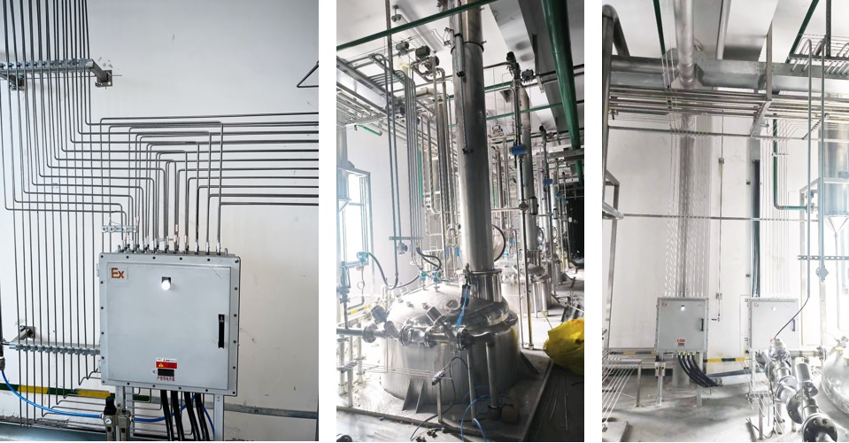 首页-BB贝博艾弗森公司官网