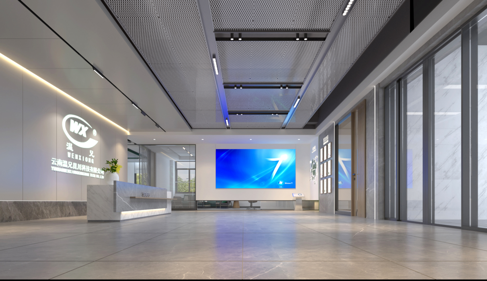 首页-BB贝博艾弗森公司官网