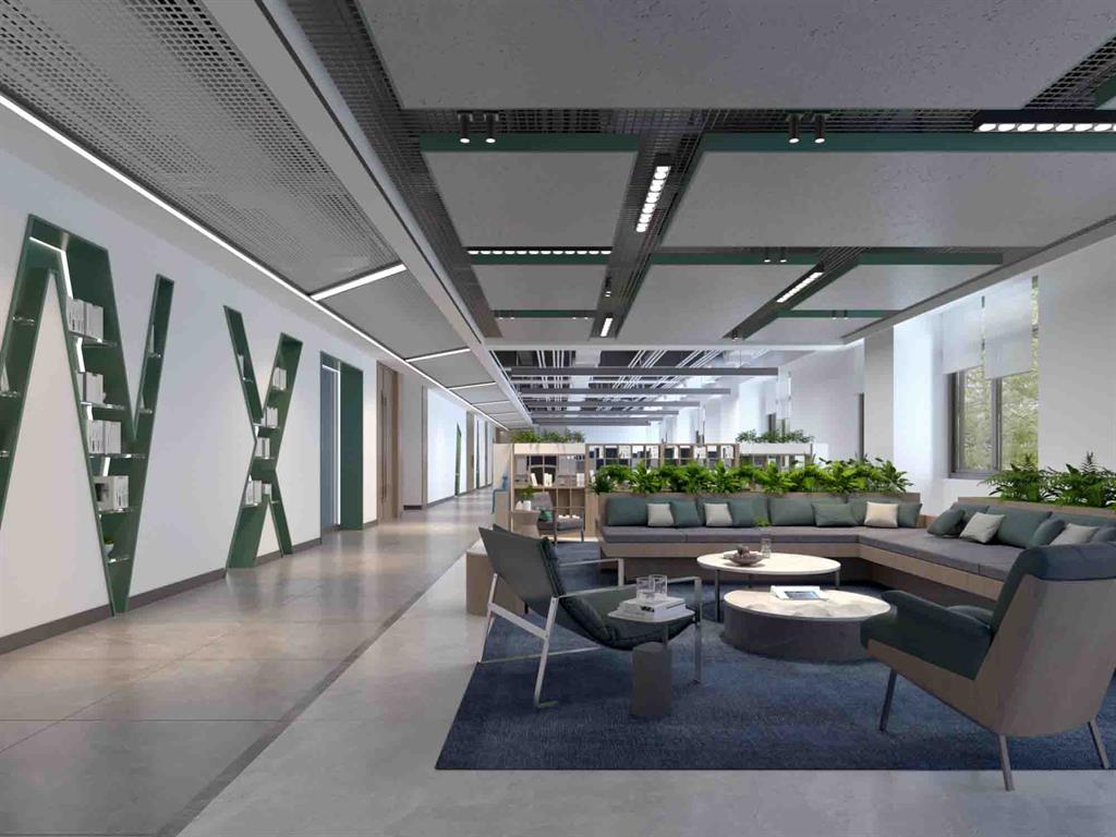 首页-BB贝博艾弗森公司官网