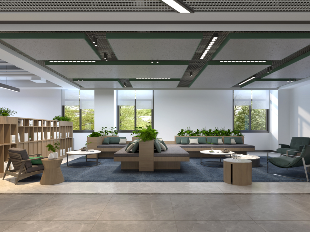 首页-BB贝博艾弗森公司官网