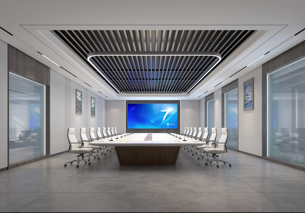 首页-BB贝博艾弗森公司官网