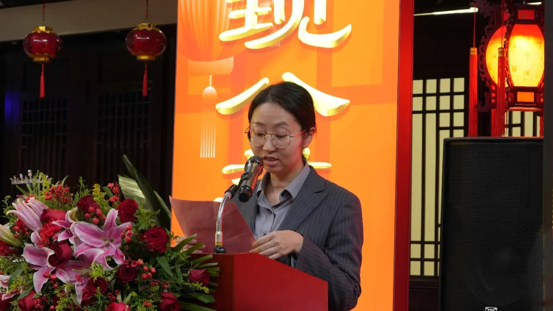 首页-BB贝博艾弗森公司官网