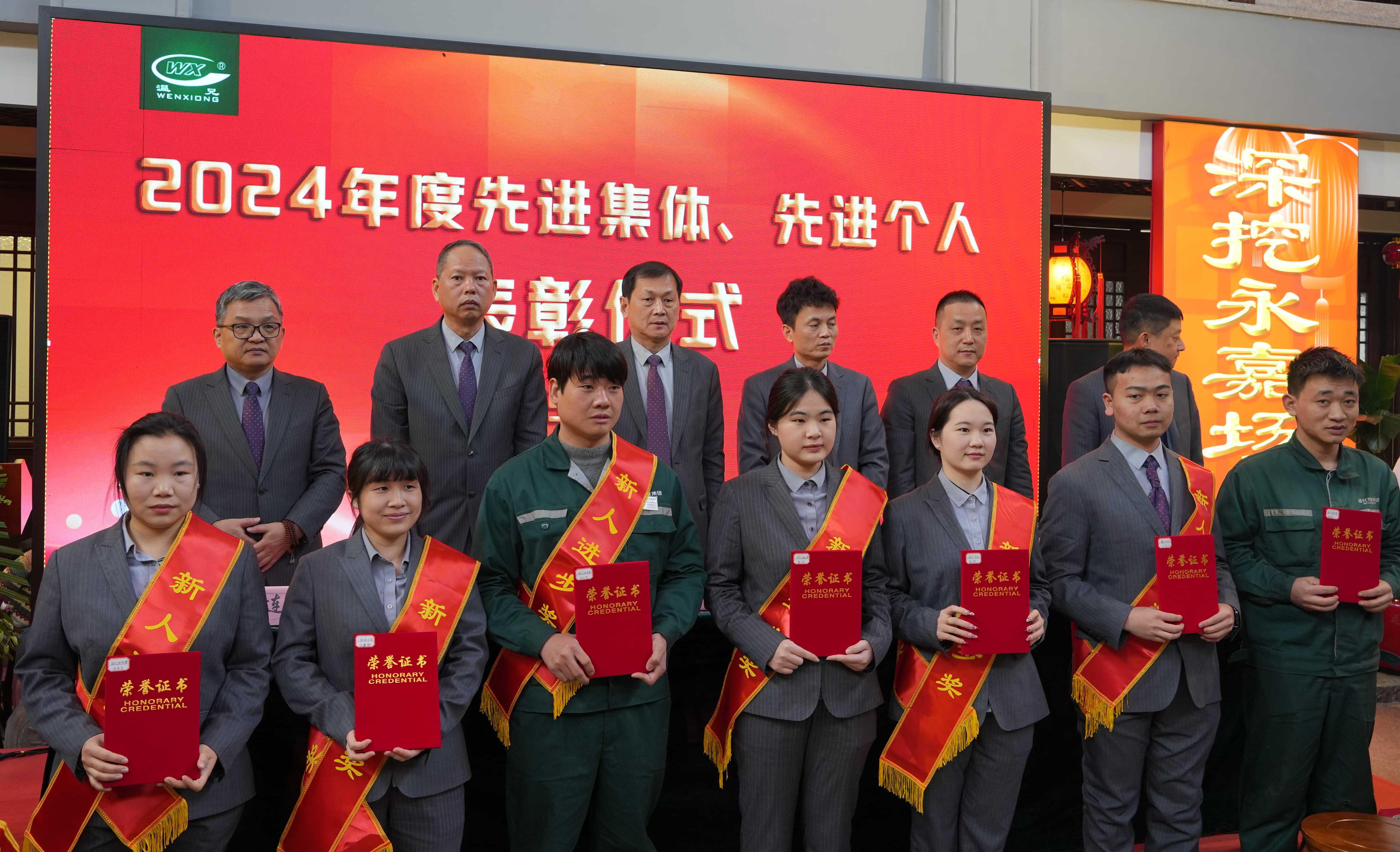 首页-BB贝博艾弗森公司官网