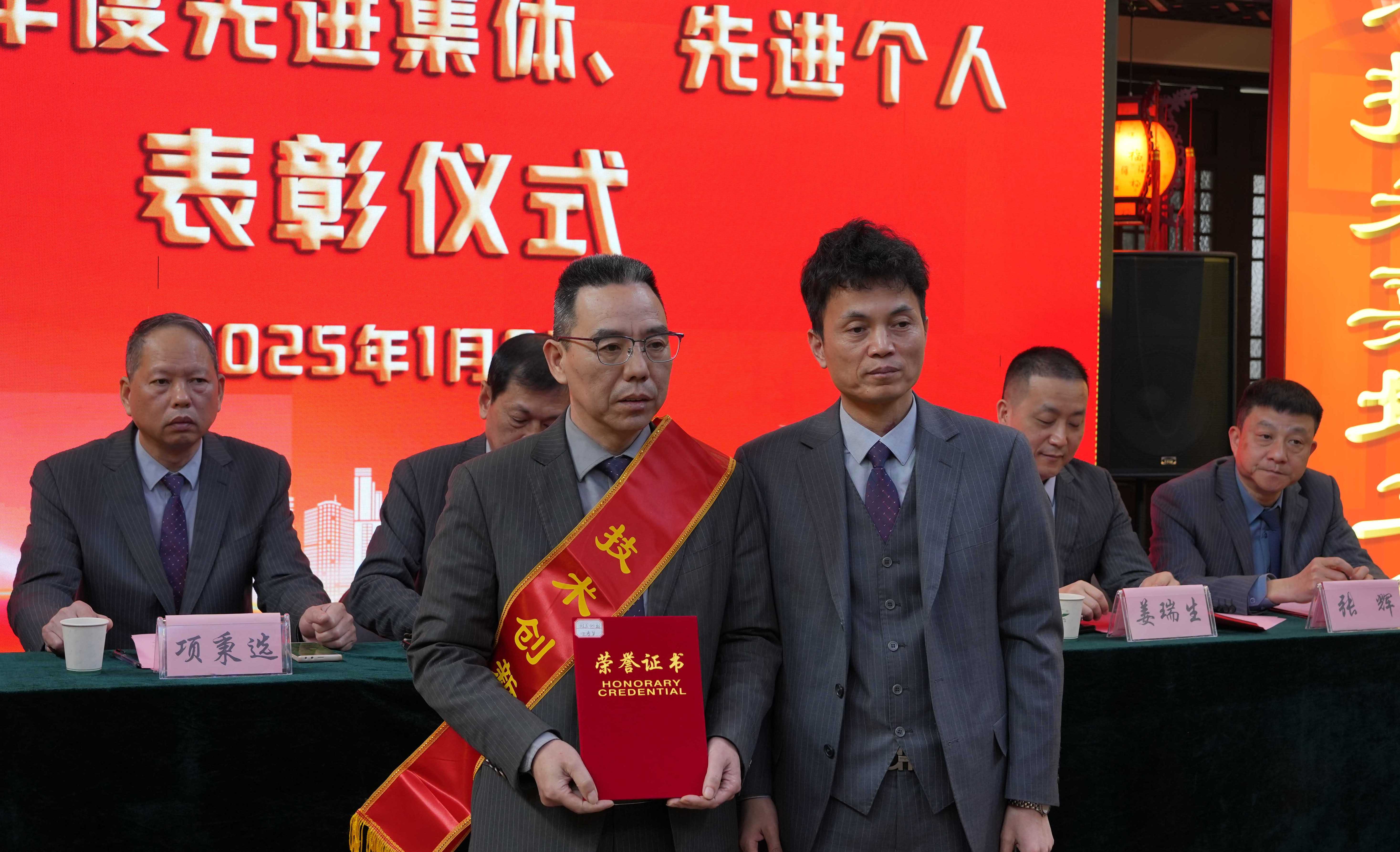 首页-BB贝博艾弗森公司官网