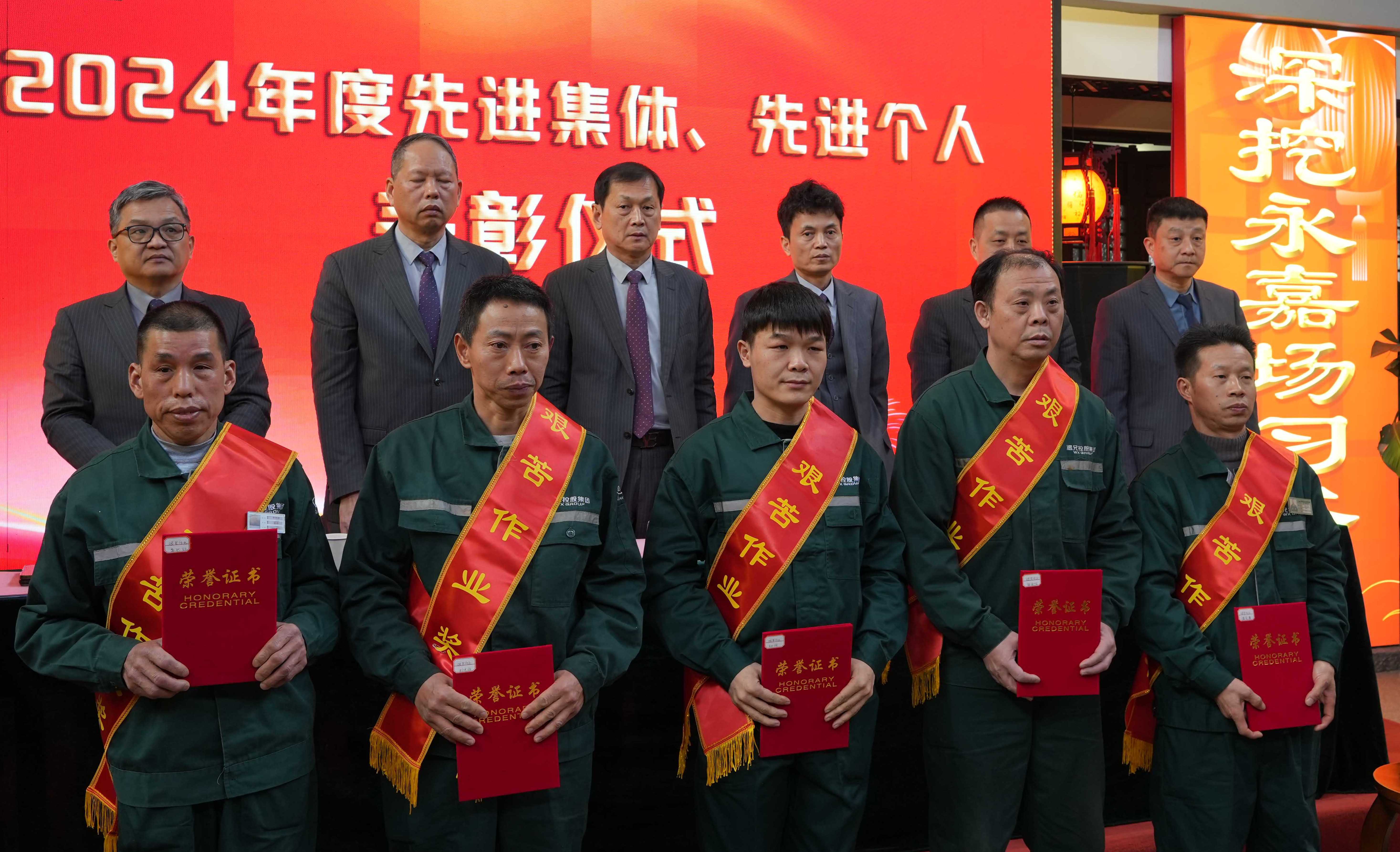 首页-BB贝博艾弗森公司官网