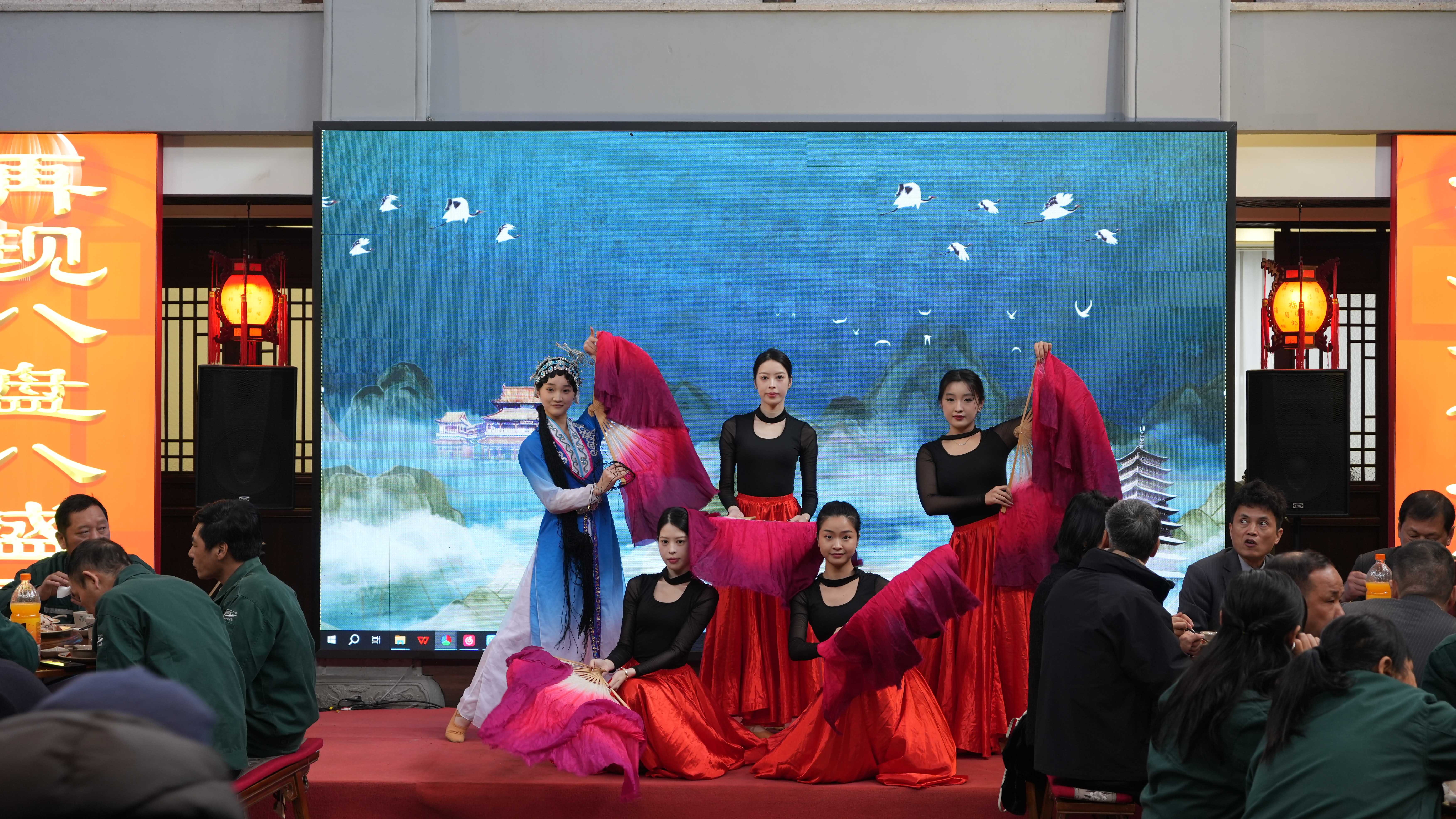 首页-BB贝博艾弗森公司官网