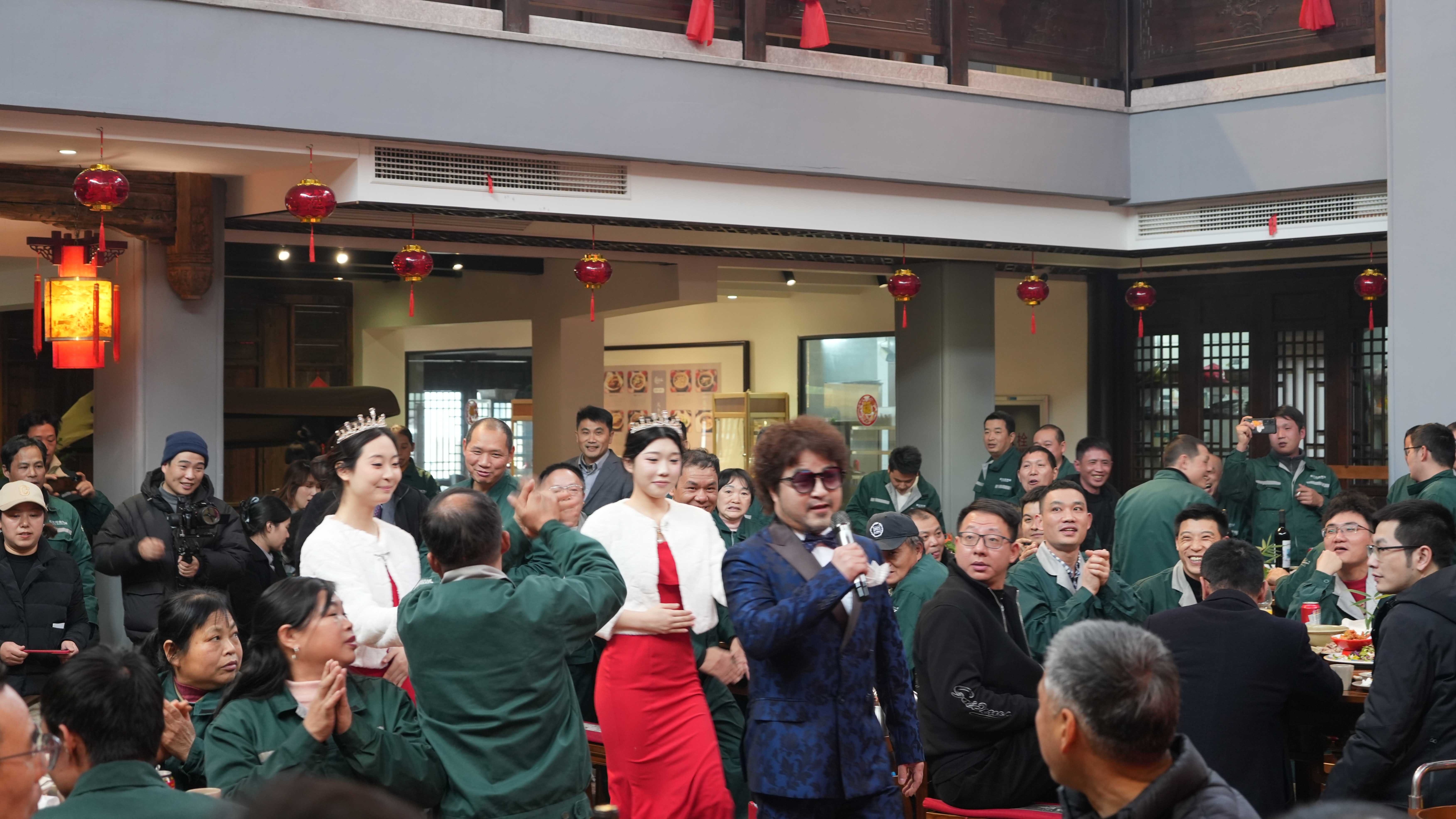 首页-BB贝博艾弗森公司官网