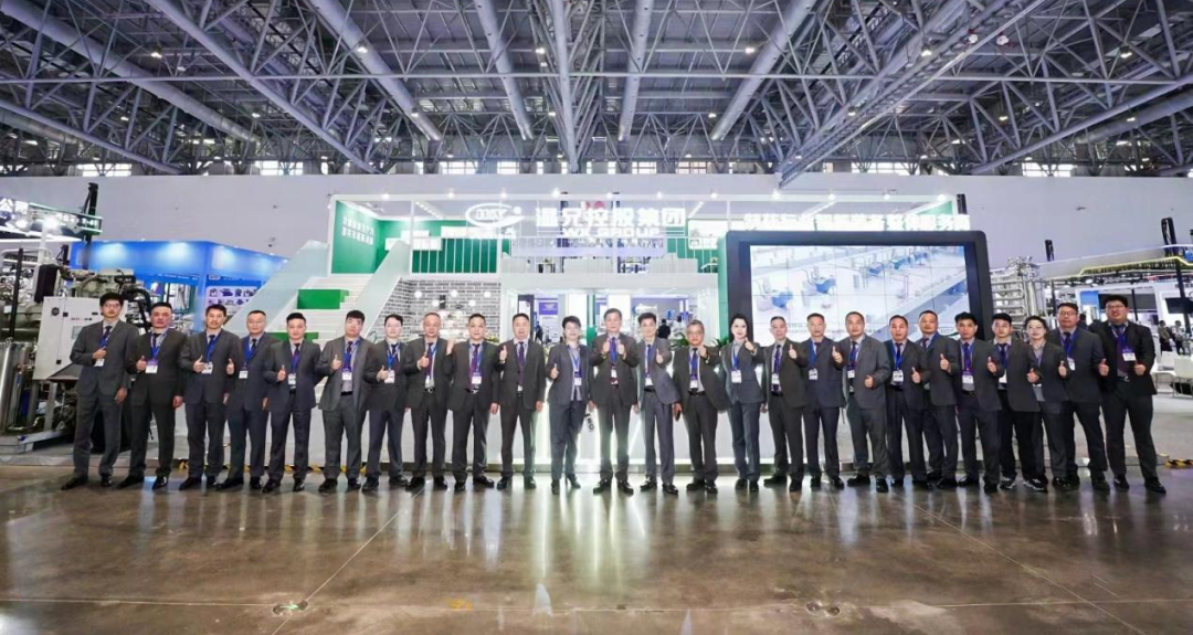 首页-BB贝博艾弗森公司官网