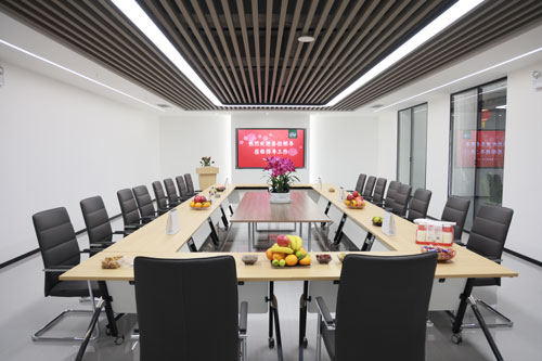 首页-BB贝博艾弗森公司官网