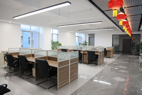 首页-BB贝博艾弗森公司官网