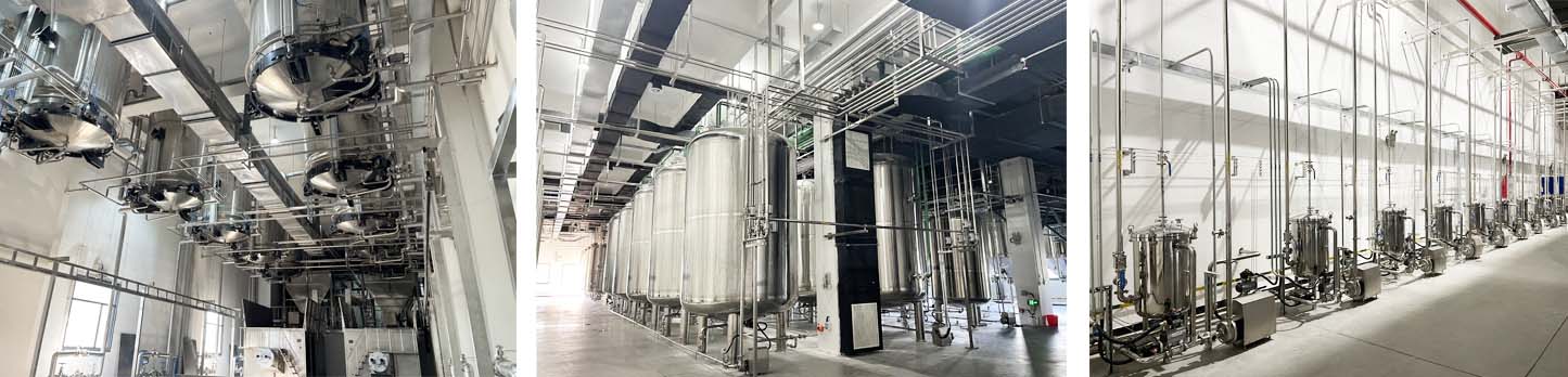 首页-BB贝博艾弗森公司官网