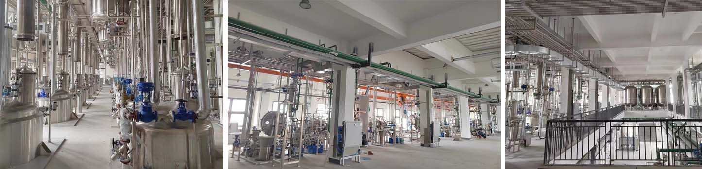 首页-BB贝博艾弗森公司官网