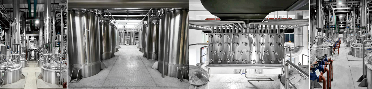 首页-BB贝博艾弗森公司官网