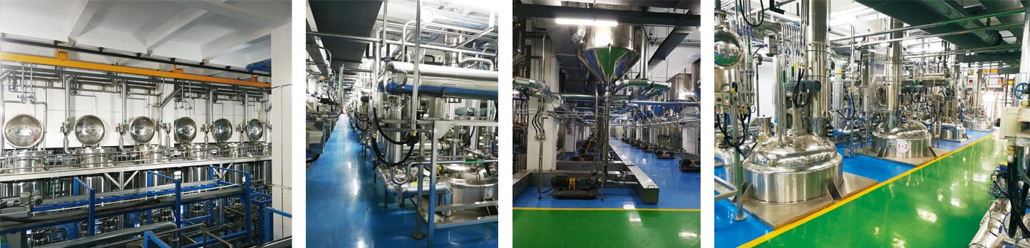 首页-BB贝博艾弗森公司官网