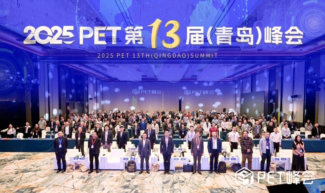 首页-BB贝博艾弗森公司官网