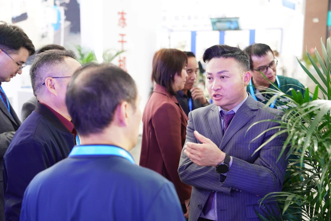 首页-BB贝博艾弗森公司官网