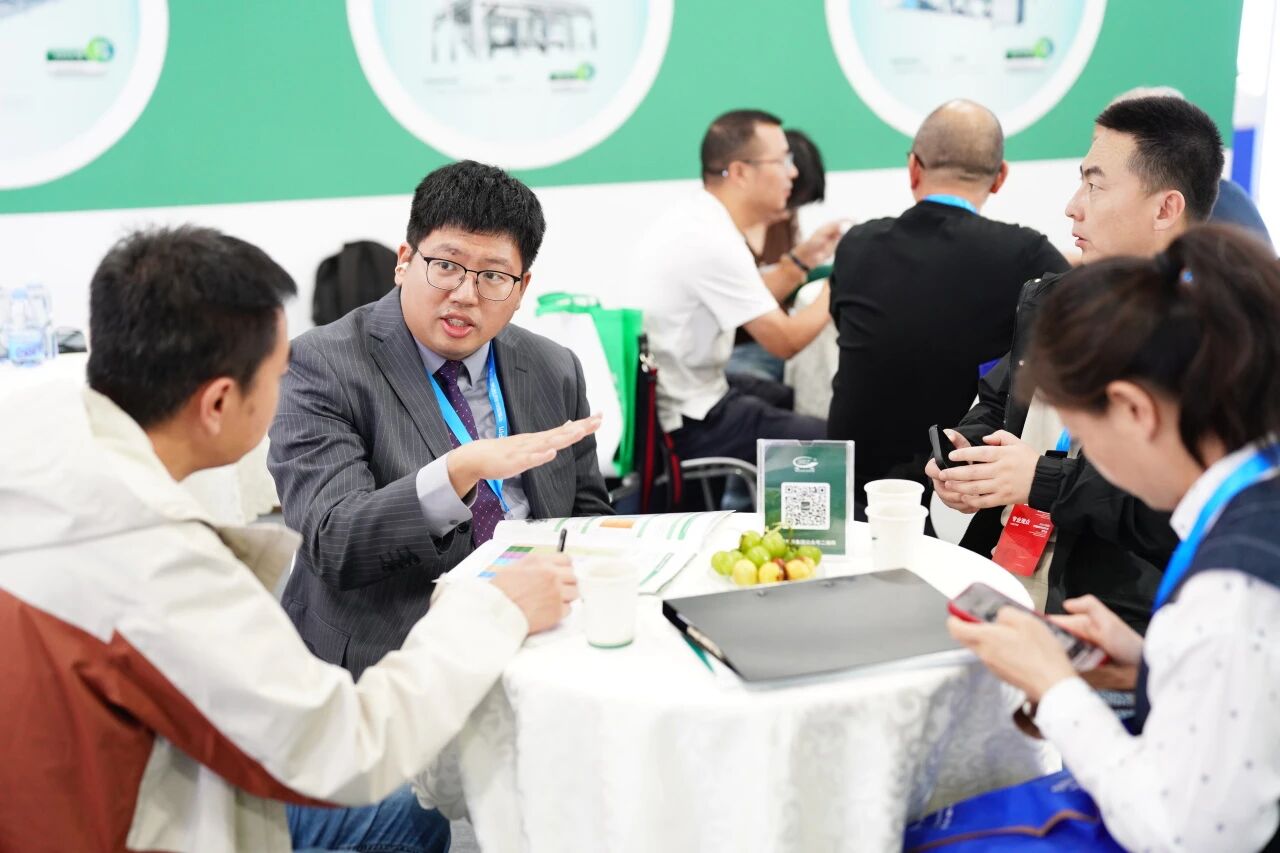 首页-BB贝博艾弗森公司官网