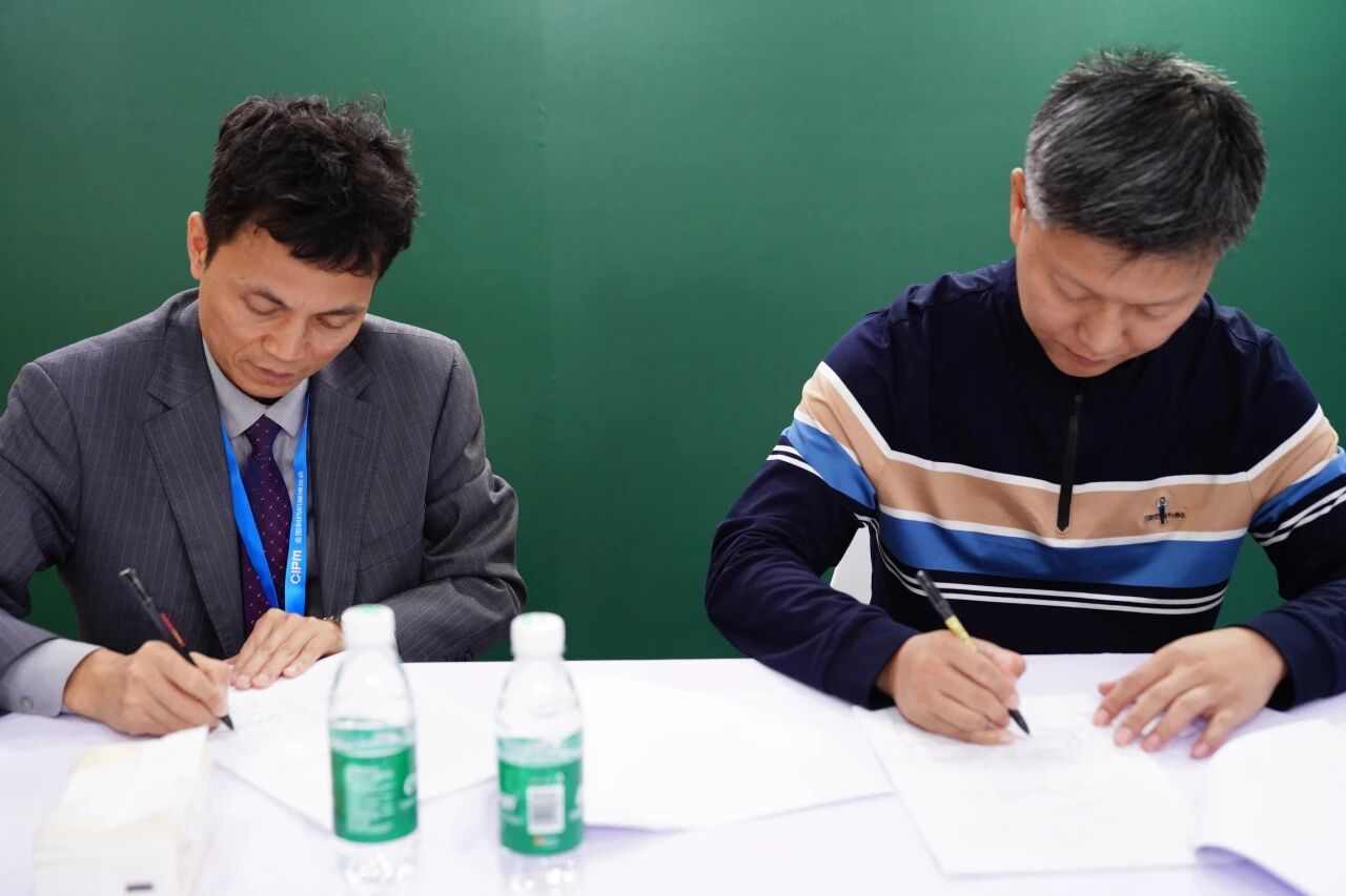 首页-BB贝博艾弗森公司官网