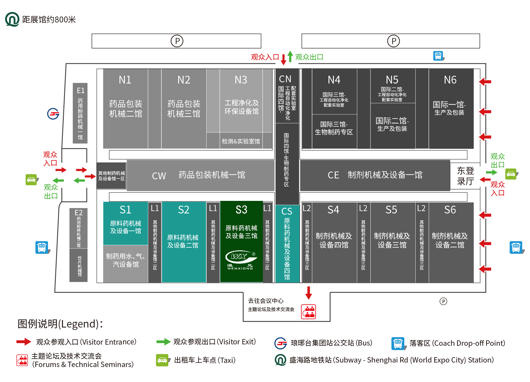 首页-BB贝博艾弗森公司官网