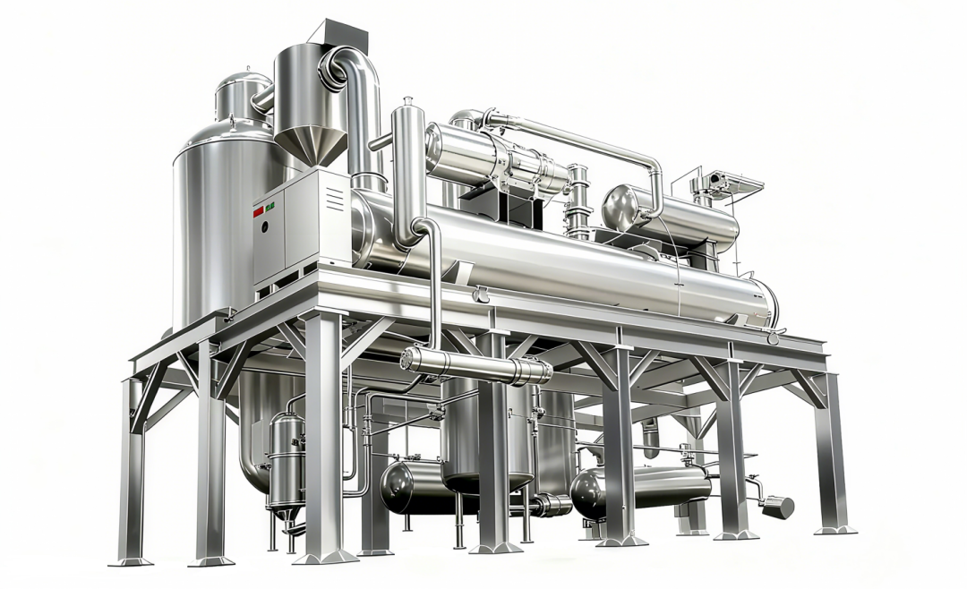 首页-BB贝博艾弗森公司官网