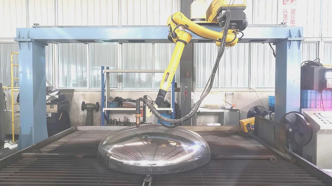 首页-BB贝博艾弗森公司官网