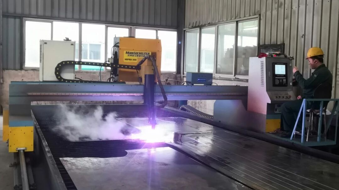 首页-BB贝博艾弗森公司官网