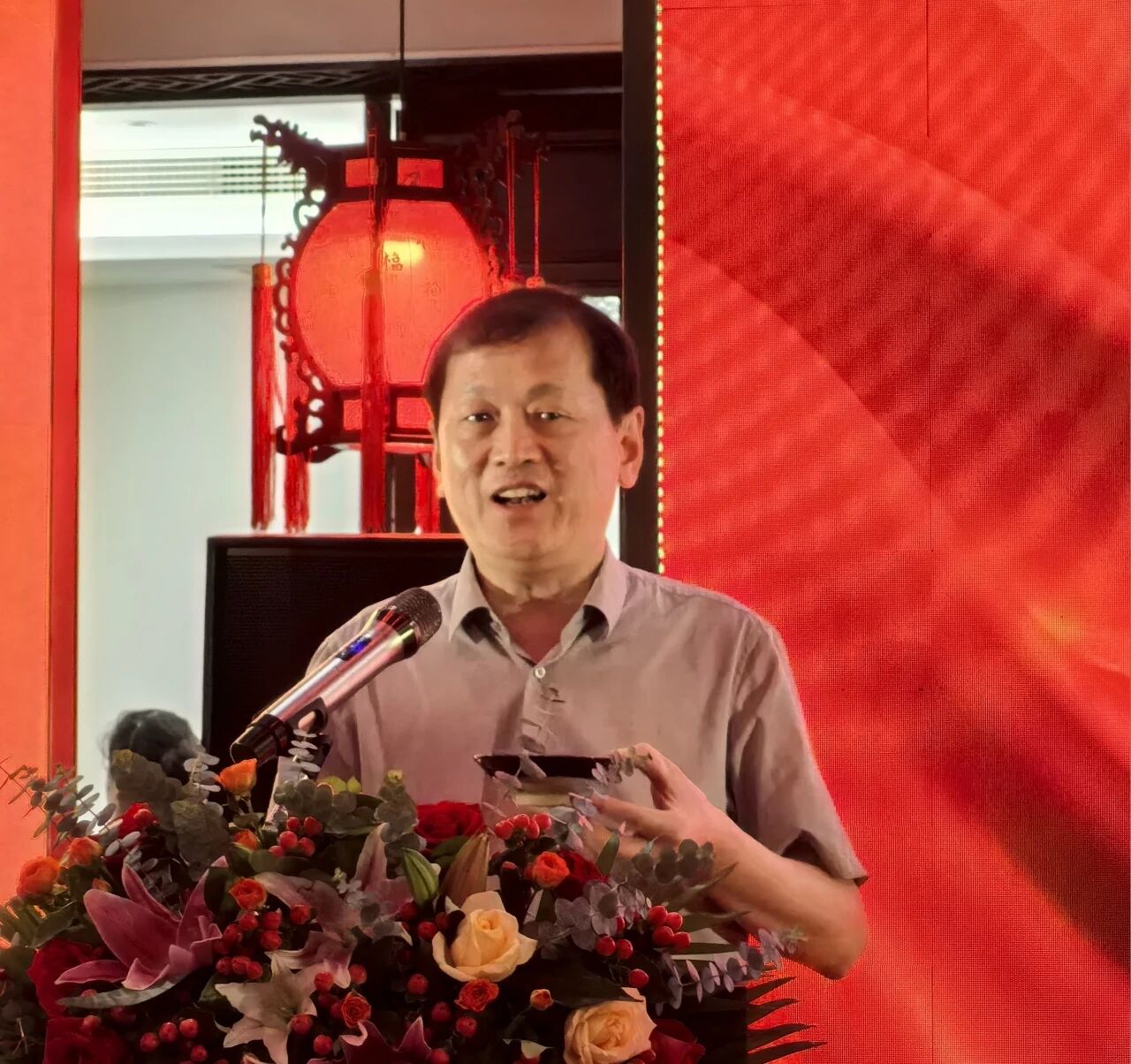 首页-BB贝博艾弗森公司官网