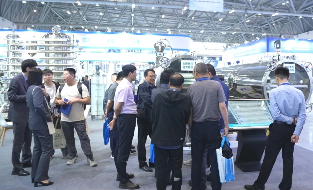 首页-BB贝博艾弗森公司官网