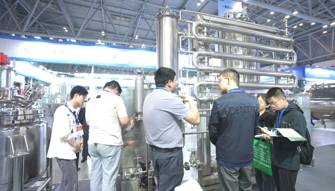 首页-BB贝博艾弗森公司官网